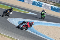 18-to-20th-november-2016;Jerez;event-digital-images;motorbikes;no-limits;peter-wileman-photography;trackday;trackday-digital-images