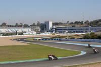 18-to-20th-november-2016;Jerez;event-digital-images;motorbikes;no-limits;peter-wileman-photography;trackday;trackday-digital-images