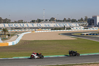 18-to-20th-november-2016;Jerez;event-digital-images;motorbikes;no-limits;peter-wileman-photography;trackday;trackday-digital-images