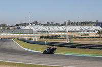 18-to-20th-november-2016;Jerez;event-digital-images;motorbikes;no-limits;peter-wileman-photography;trackday;trackday-digital-images