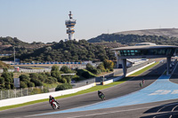 18-to-20th-november-2016;Jerez;event-digital-images;motorbikes;no-limits;peter-wileman-photography;trackday;trackday-digital-images
