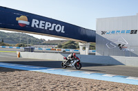 18-to-20th-november-2016;Jerez;event-digital-images;motorbikes;no-limits;peter-wileman-photography;trackday;trackday-digital-images
