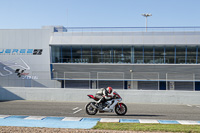 18-to-20th-november-2016;Jerez;event-digital-images;motorbikes;no-limits;peter-wileman-photography;trackday;trackday-digital-images