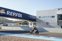 18-to-20th-november-2016;Jerez;event-digital-images;motorbikes;no-limits;peter-wileman-photography;trackday;trackday-digital-images