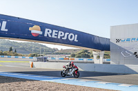 18-to-20th-november-2016;Jerez;event-digital-images;motorbikes;no-limits;peter-wileman-photography;trackday;trackday-digital-images