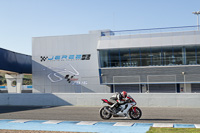 18-to-20th-november-2016;Jerez;event-digital-images;motorbikes;no-limits;peter-wileman-photography;trackday;trackday-digital-images
