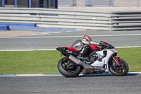 18-to-20th-november-2016;Jerez;event-digital-images;motorbikes;no-limits;peter-wileman-photography;trackday;trackday-digital-images