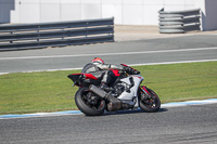 18-to-20th-november-2016;Jerez;event-digital-images;motorbikes;no-limits;peter-wileman-photography;trackday;trackday-digital-images