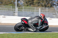 18-to-20th-november-2016;Jerez;event-digital-images;motorbikes;no-limits;peter-wileman-photography;trackday;trackday-digital-images