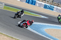 18-to-20th-november-2016;Jerez;event-digital-images;motorbikes;no-limits;peter-wileman-photography;trackday;trackday-digital-images