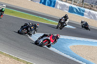 18-to-20th-november-2016;Jerez;event-digital-images;motorbikes;no-limits;peter-wileman-photography;trackday;trackday-digital-images