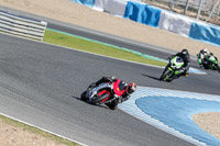 18-to-20th-november-2016;Jerez;event-digital-images;motorbikes;no-limits;peter-wileman-photography;trackday;trackday-digital-images
