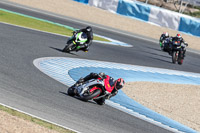 18-to-20th-november-2016;Jerez;event-digital-images;motorbikes;no-limits;peter-wileman-photography;trackday;trackday-digital-images