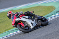 18-to-20th-november-2016;Jerez;event-digital-images;motorbikes;no-limits;peter-wileman-photography;trackday;trackday-digital-images