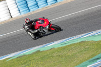 18-to-20th-november-2016;Jerez;event-digital-images;motorbikes;no-limits;peter-wileman-photography;trackday;trackday-digital-images