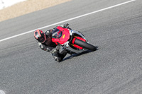18-to-20th-november-2016;Jerez;event-digital-images;motorbikes;no-limits;peter-wileman-photography;trackday;trackday-digital-images