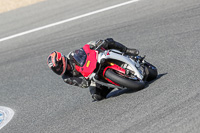 18-to-20th-november-2016;Jerez;event-digital-images;motorbikes;no-limits;peter-wileman-photography;trackday;trackday-digital-images