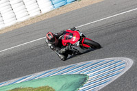 18-to-20th-november-2016;Jerez;event-digital-images;motorbikes;no-limits;peter-wileman-photography;trackday;trackday-digital-images