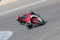 18-to-20th-november-2016;Jerez;event-digital-images;motorbikes;no-limits;peter-wileman-photography;trackday;trackday-digital-images