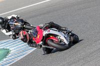 18-to-20th-november-2016;Jerez;event-digital-images;motorbikes;no-limits;peter-wileman-photography;trackday;trackday-digital-images