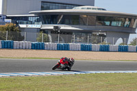 18-to-20th-november-2016;Jerez;event-digital-images;motorbikes;no-limits;peter-wileman-photography;trackday;trackday-digital-images