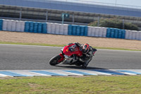 18-to-20th-november-2016;Jerez;event-digital-images;motorbikes;no-limits;peter-wileman-photography;trackday;trackday-digital-images