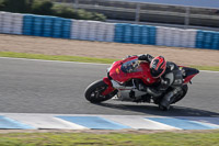 18-to-20th-november-2016;Jerez;event-digital-images;motorbikes;no-limits;peter-wileman-photography;trackday;trackday-digital-images