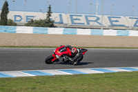 18-to-20th-november-2016;Jerez;event-digital-images;motorbikes;no-limits;peter-wileman-photography;trackday;trackday-digital-images