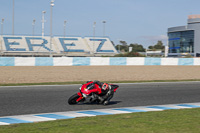 18-to-20th-november-2016;Jerez;event-digital-images;motorbikes;no-limits;peter-wileman-photography;trackday;trackday-digital-images
