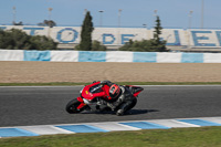 18-to-20th-november-2016;Jerez;event-digital-images;motorbikes;no-limits;peter-wileman-photography;trackday;trackday-digital-images