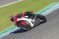 18-to-20th-november-2016;Jerez;event-digital-images;motorbikes;no-limits;peter-wileman-photography;trackday;trackday-digital-images