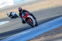 18-to-20th-november-2016;Jerez;event-digital-images;motorbikes;no-limits;peter-wileman-photography;trackday;trackday-digital-images