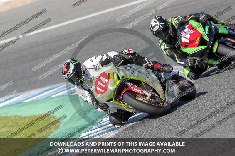 18 to 20th november 2016;Jerez;event digital images;motorbikes;no limits;peter wileman photography;trackday;trackday digital images