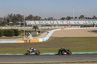 18-to-20th-november-2016;Jerez;event-digital-images;motorbikes;no-limits;peter-wileman-photography;trackday;trackday-digital-images