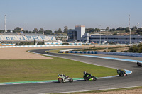 18-to-20th-november-2016;Jerez;event-digital-images;motorbikes;no-limits;peter-wileman-photography;trackday;trackday-digital-images