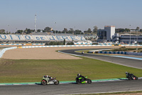 18-to-20th-november-2016;Jerez;event-digital-images;motorbikes;no-limits;peter-wileman-photography;trackday;trackday-digital-images