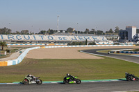 18-to-20th-november-2016;Jerez;event-digital-images;motorbikes;no-limits;peter-wileman-photography;trackday;trackday-digital-images