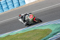 18-to-20th-november-2016;Jerez;event-digital-images;motorbikes;no-limits;peter-wileman-photography;trackday;trackday-digital-images