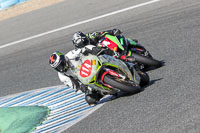 18-to-20th-november-2016;Jerez;event-digital-images;motorbikes;no-limits;peter-wileman-photography;trackday;trackday-digital-images