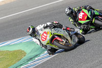 18-to-20th-november-2016;Jerez;event-digital-images;motorbikes;no-limits;peter-wileman-photography;trackday;trackday-digital-images