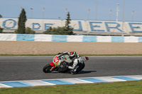 18-to-20th-november-2016;Jerez;event-digital-images;motorbikes;no-limits;peter-wileman-photography;trackday;trackday-digital-images