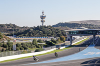 18-to-20th-november-2016;Jerez;event-digital-images;motorbikes;no-limits;peter-wileman-photography;trackday;trackday-digital-images