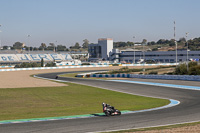 18-to-20th-november-2016;Jerez;event-digital-images;motorbikes;no-limits;peter-wileman-photography;trackday;trackday-digital-images