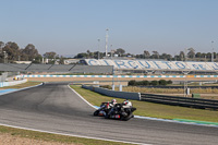 18-to-20th-november-2016;Jerez;event-digital-images;motorbikes;no-limits;peter-wileman-photography;trackday;trackday-digital-images