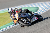 18-to-20th-november-2016;Jerez;event-digital-images;motorbikes;no-limits;peter-wileman-photography;trackday;trackday-digital-images