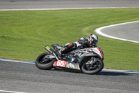 18-to-20th-november-2016;Jerez;event-digital-images;motorbikes;no-limits;peter-wileman-photography;trackday;trackday-digital-images