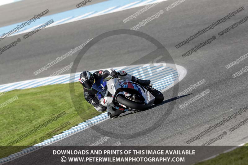 18 to 20th november 2016;Jerez;event digital images;motorbikes;no limits;peter wileman photography;trackday;trackday digital images