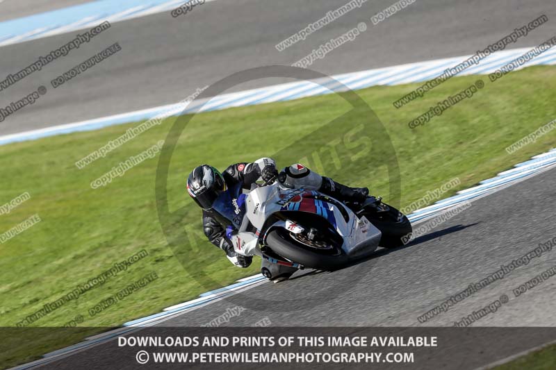 18 to 20th november 2016;Jerez;event digital images;motorbikes;no limits;peter wileman photography;trackday;trackday digital images