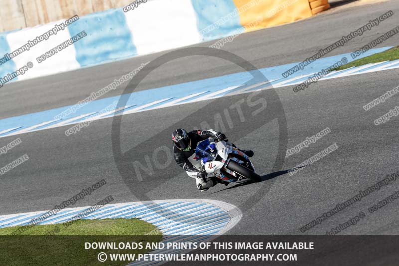 18 to 20th november 2016;Jerez;event digital images;motorbikes;no limits;peter wileman photography;trackday;trackday digital images