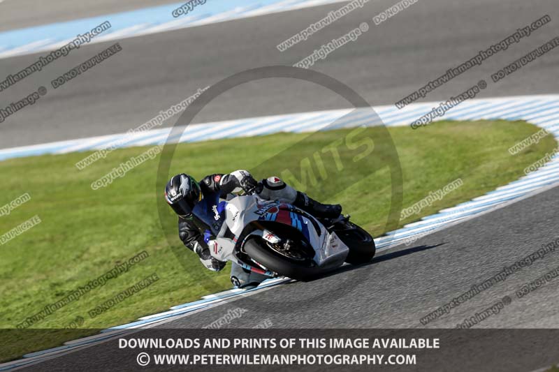 18 to 20th november 2016;Jerez;event digital images;motorbikes;no limits;peter wileman photography;trackday;trackday digital images